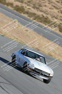 media/Dec-02-2023-Touge2Track (Sat) [[65fbc8076b]]/1-Purple/session 2 turn 9/